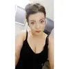 Kayleigh Tanner - @kayleightanner4 - TikTok