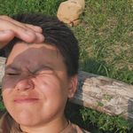 Kayleigh Tanner - @imagine_thatvn - Instagram