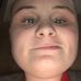 Kaleigh Walker - Facebook