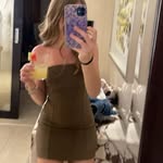 Kayleigh - @kayleigh.walkerr - Instagram