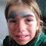 Kayleigh - @kayleighwalker2009 - Instagram