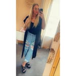 🍸kayleigh 💋💄 - @kayleigh_walker_691 - Instagram