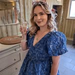 Kayleigh Farndon (Walker) - @kayleighw24 - Instagram