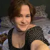 Kayleigh P Walker - @kpwalker1992 - TikTok
