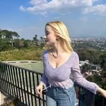 Kayleigh Walker - @kayleighwalker429 - Instagram