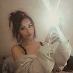 Kayleigh Walker - @kayleigh.walker.31542 - Instagram