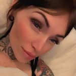 Kayleigh Walker - @xkay.leigh.wx - Instagram