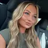 Kayleigh Walker - @kayleighw_x - TikTok