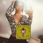 Kayleigh Walker - @kayleigh.walker.5059 - Instagram