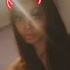 Kayleigh walker - @kayleighwalker2001 - TikTok