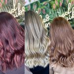 Kayleigh Walker - @kayleighwalkerhair - Instagram