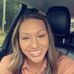 Kayleigh Walker - Facebook