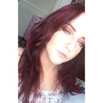 Kayleigh Walker - @kayleighwalkermusic - Instagram