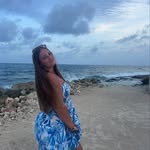 Kayleigh Walker - @kayleighwalker34 - Instagram