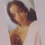 Kayleigh Walker - @kayleighwalker123456 - Instagram