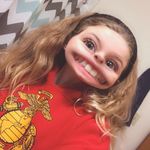 Kayleigh Walker - @kayleigh__walker__ - Instagram
