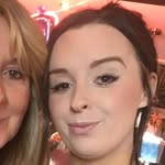 Kayleigh Walker - @kayleigh.walker.75470 - Instagram