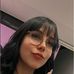 Kayleigh Walker - Facebook