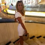 Kayleigh walker - @kayleigh_walker3 - Instagram