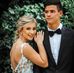 Kayleigh Walker - Facebook