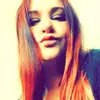 Kayleigh Walker - @kayleighwalker93 - TikTok