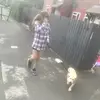 Kayleigh Walker - @kayleighwalker81 - TikTok