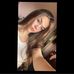 Kayleigh Walker - Facebook
