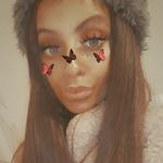 Kayleigh Walker - @kayleighwalker46 - Instagram