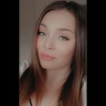 Kayleigh Walker - @kayleighwalker3859 - Instagram