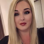 Kayleigh Walker - @kayleigh_lou_89_xx - Instagram