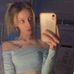 Kayleigh Walker - Facebook