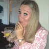 Kayleigh Walker - @kayleigh.walker1 - TikTok
