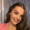 Kayleigh Walker - @kayleighwalker11 - TikTok