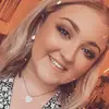 Kayleigh Walker - @kayleighwalker51 - TikTok