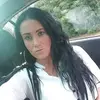 Kayleigh Walker - @kayleighwalker5 - TikTok
