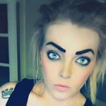 Kayleigh Walker - @kayleighwalker1 - Instagram