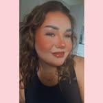 Kayleigh walker🤍 - @kayleigh_w41k3r - Instagram