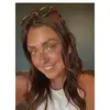 Kayleigh Walker - @kayleighwalker95 - TikTok