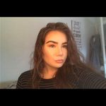 Kayleigh Walker - @kayleigh.walker.73 - Instagram