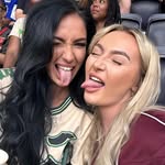 Kayleigh Walker - @klgwalkerx - Instagram