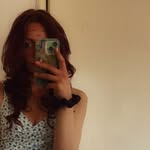 Kayleigh Walker - @kayleigh.walker.58 - Instagram