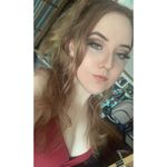 Kayleigh Walker - @kayleighlouisewalkerxx - Instagram