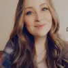 Kayleigh Walker - @k.ink_tattoos - TikTok