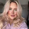 Kayleigh Walker - @kayleigh.walker39 - TikTok