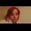 Kayleigh Walker - @kayleighwalker1 - TikTok