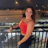 Kayleigh Walker - @kayleighwalker49 - TikTok
