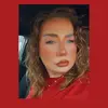 Kayleigh Walker - @kayleighwalker4 - TikTok