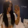 Kayleigh Walker - @kayleigh_walker - TikTok