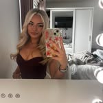kayleigh walker x - @kayls18x - Instagram