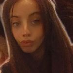 Kayleigh Walker Xx - @kayleighwalker2021 - Instagram